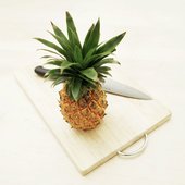 http://www.breath.ru/images/18.06.2005ananas1.jpg