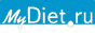 MyDiet.ru, ������ �������!