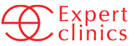 Expert Clinics -  клиника антивозрастной медицины