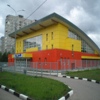 Женский клуб «Солнечный»