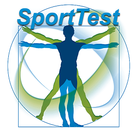   SportTest