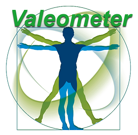 АПК “Истоки здоровья Valeometer” - инструмент психолога, педагога, физиолога